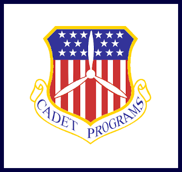 ALWG Cadet Programs Page