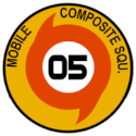 (SER-AL-005) Mobile Composite Squadron